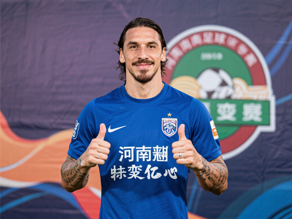 吉达联合在 吉达联合在