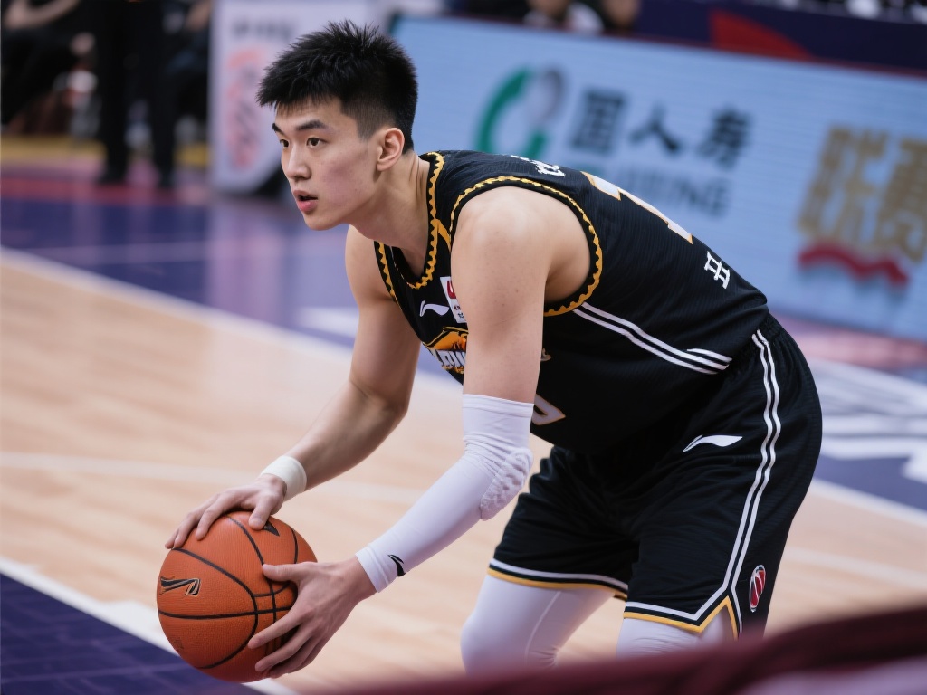 的阵容组合 的阵容组合