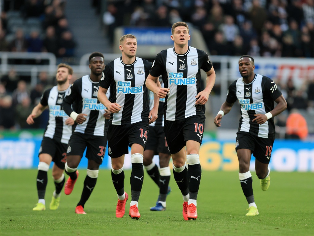 国女足的代 国女足的代