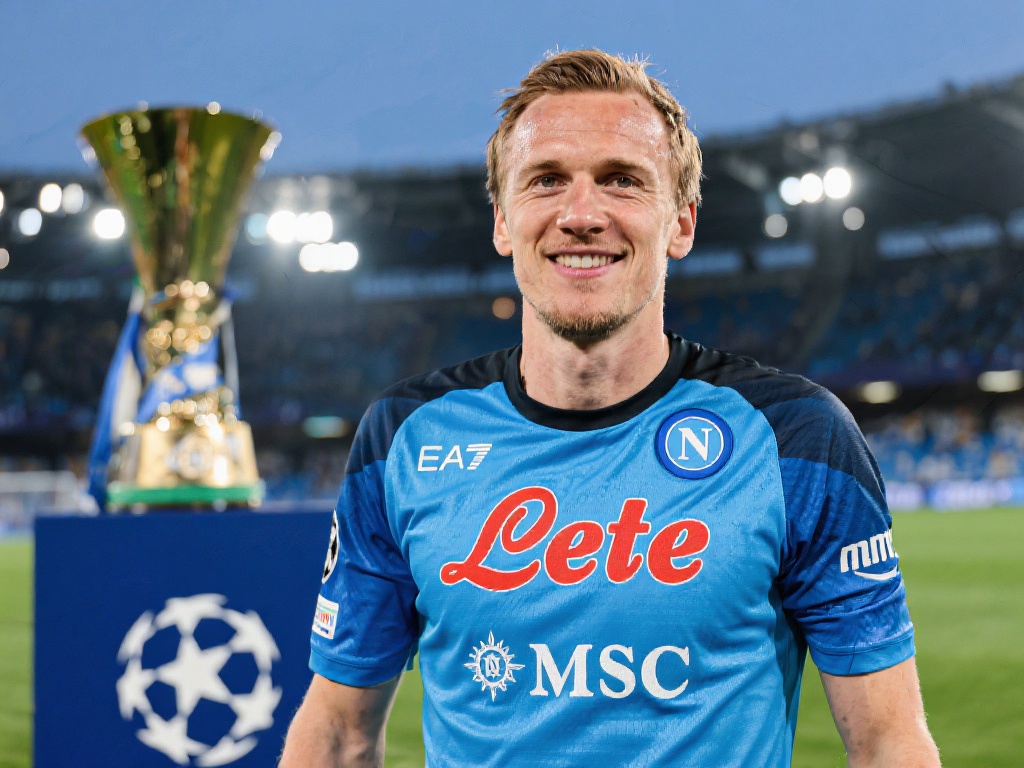 生在同一天 生在同一天