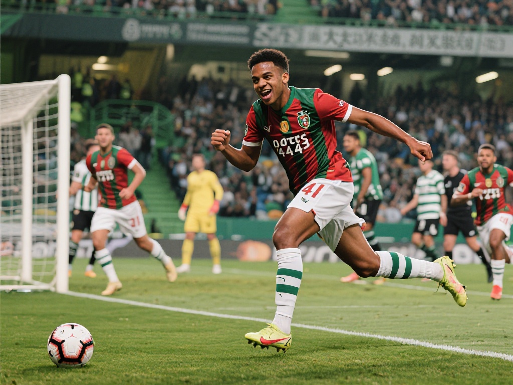 提前规划观 提前规划观