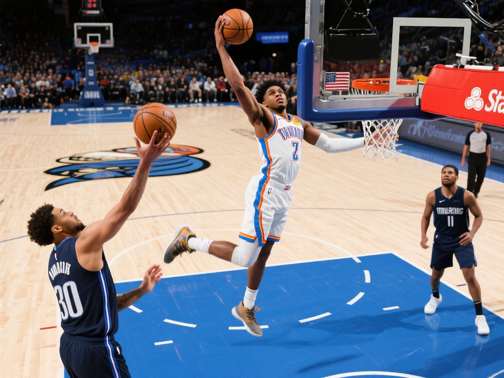 能看到中国 能看到中国