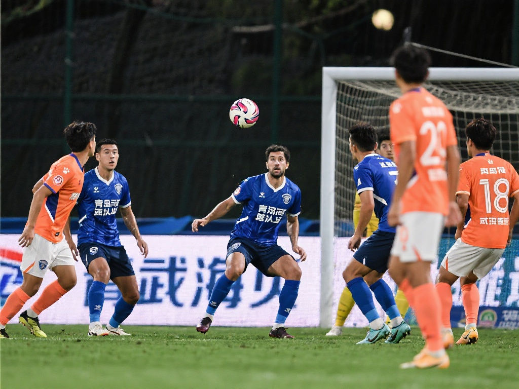 和电视转播 和电视转播