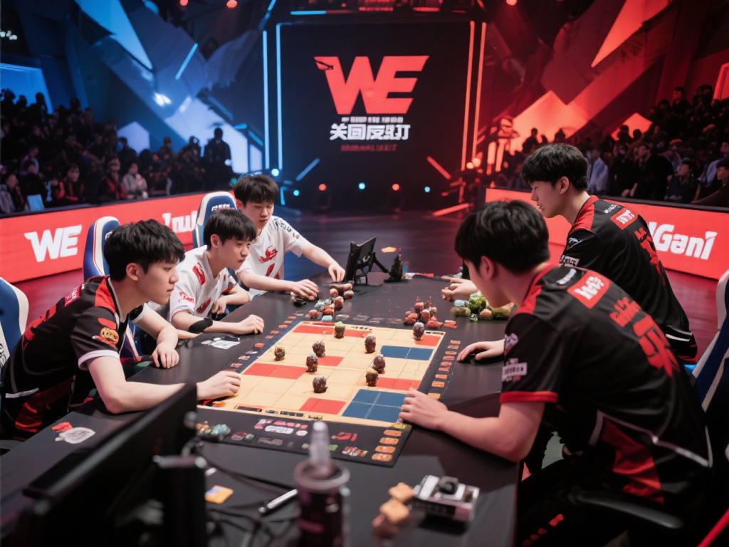 人技术和临 人技术和临