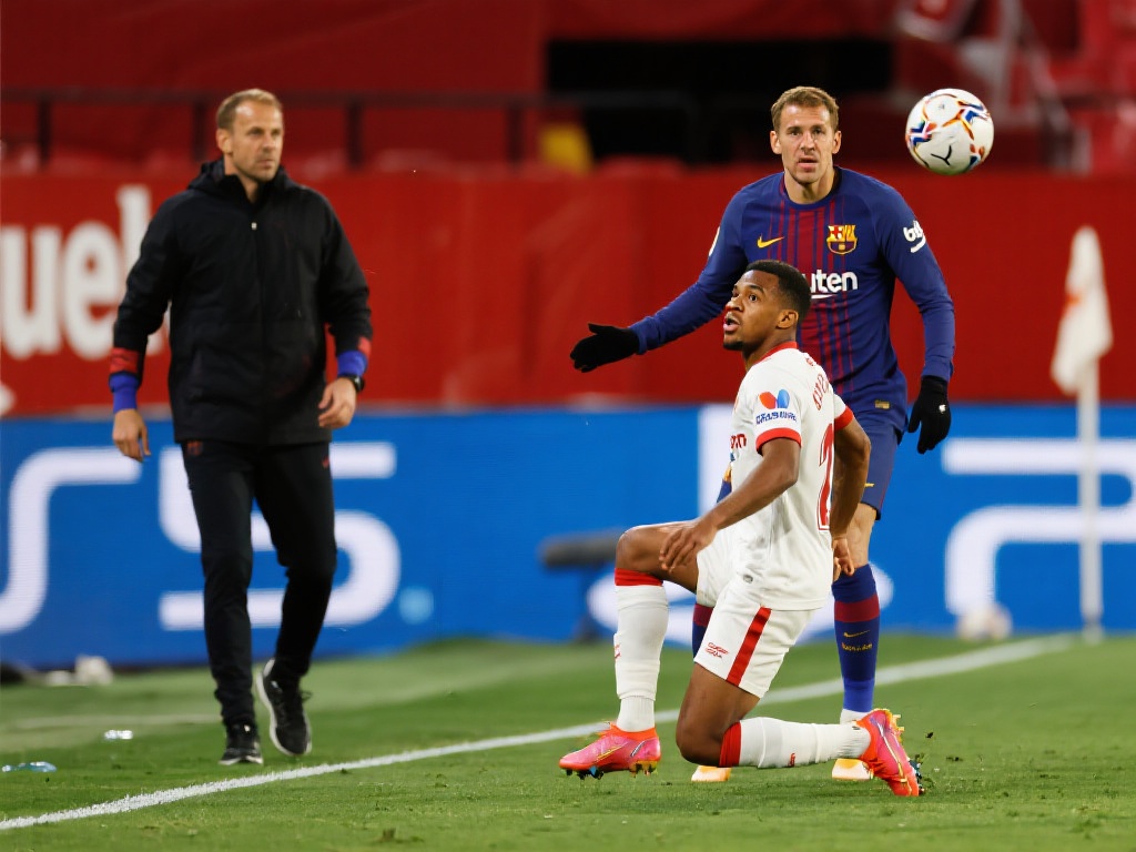 本文将围绕 本文将围绕