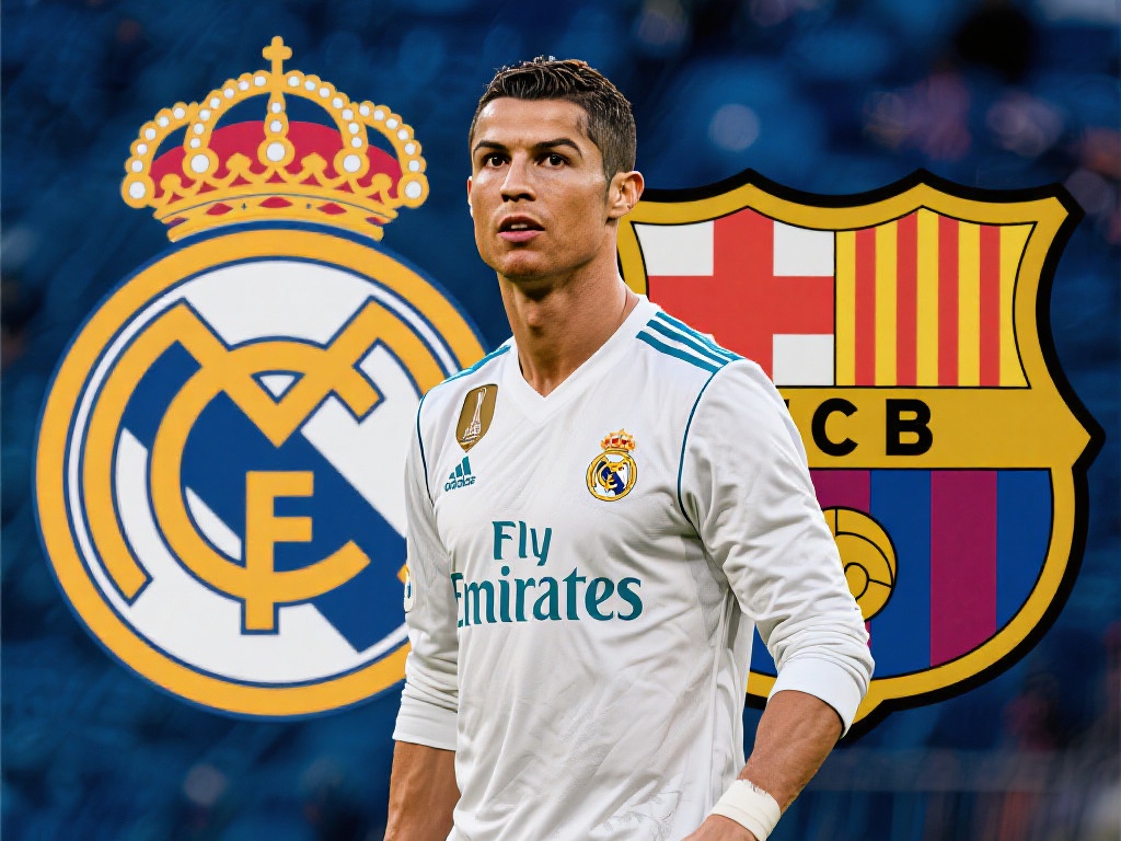 决赛的对阵 决赛的对阵