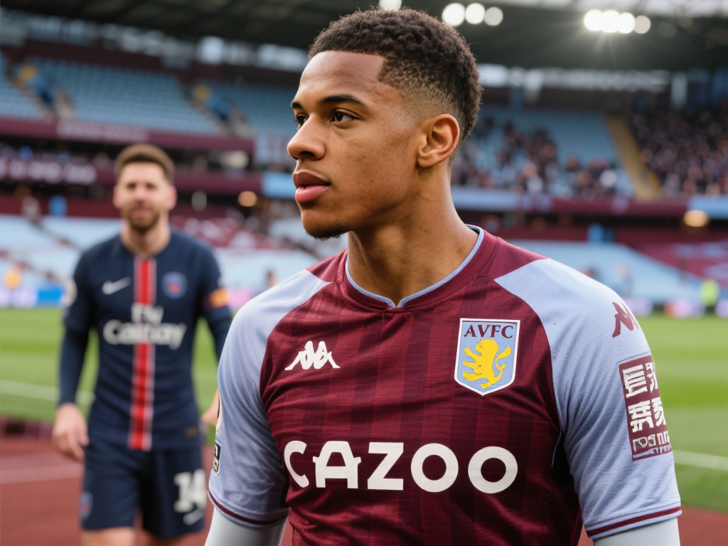 除了关注 除了关注