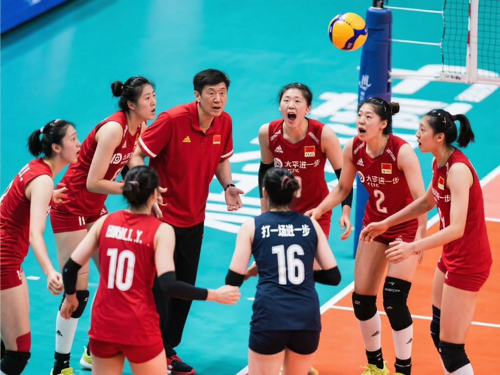 队的早期辉 队的早期辉