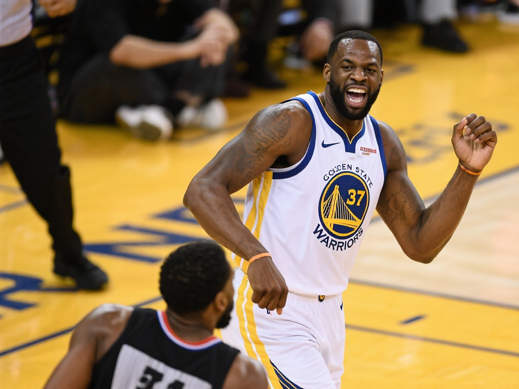 点球失误 点球失误