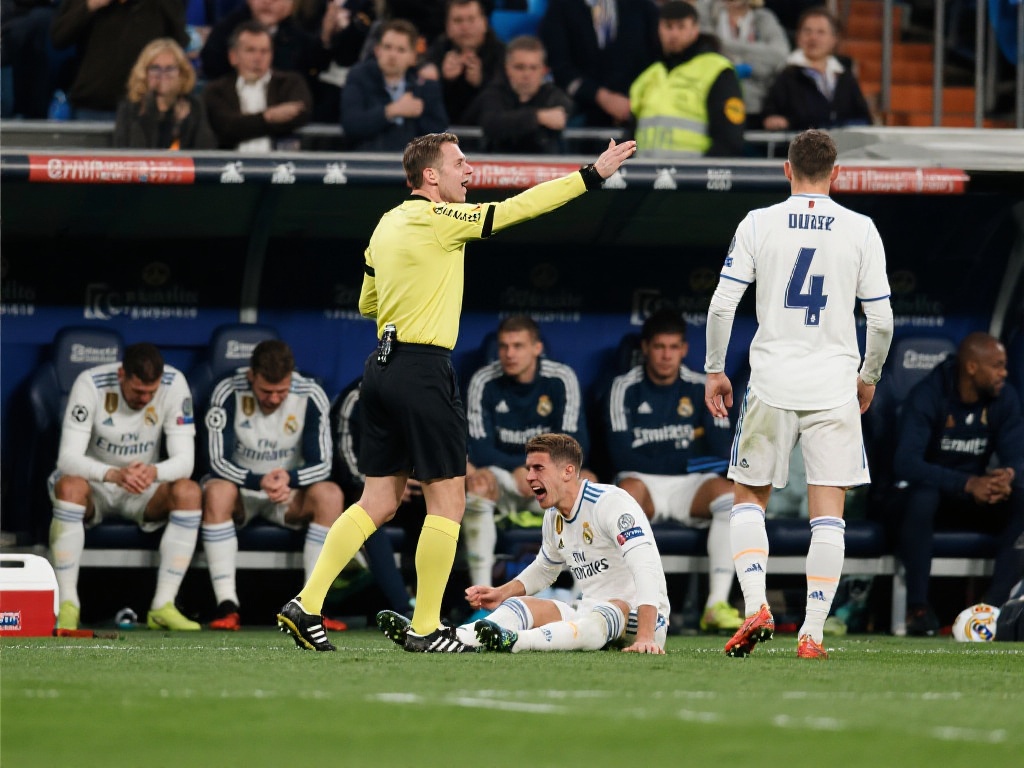 中超比赛直 中超比赛直