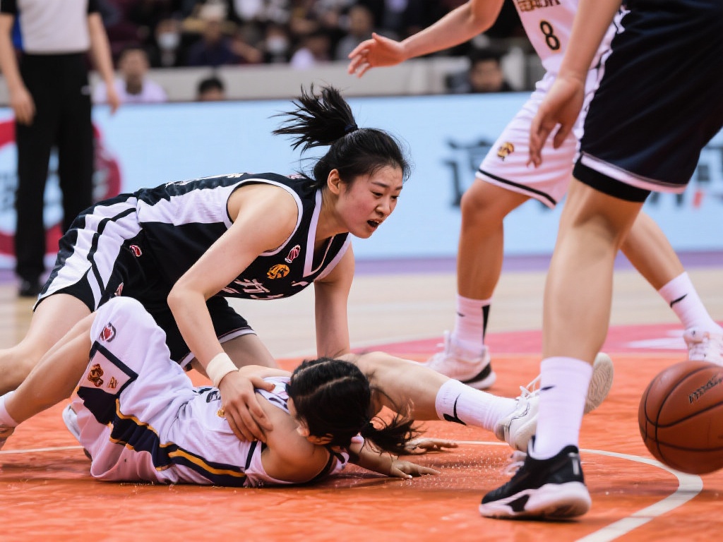 期在主场表 期在主场表