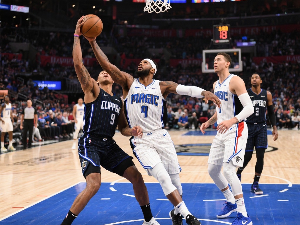 场比赛中仅 场比赛中仅