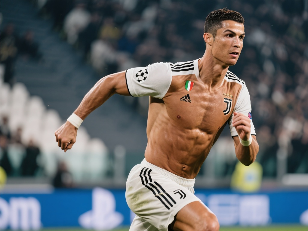 亚冠浦和红 亚冠浦和红