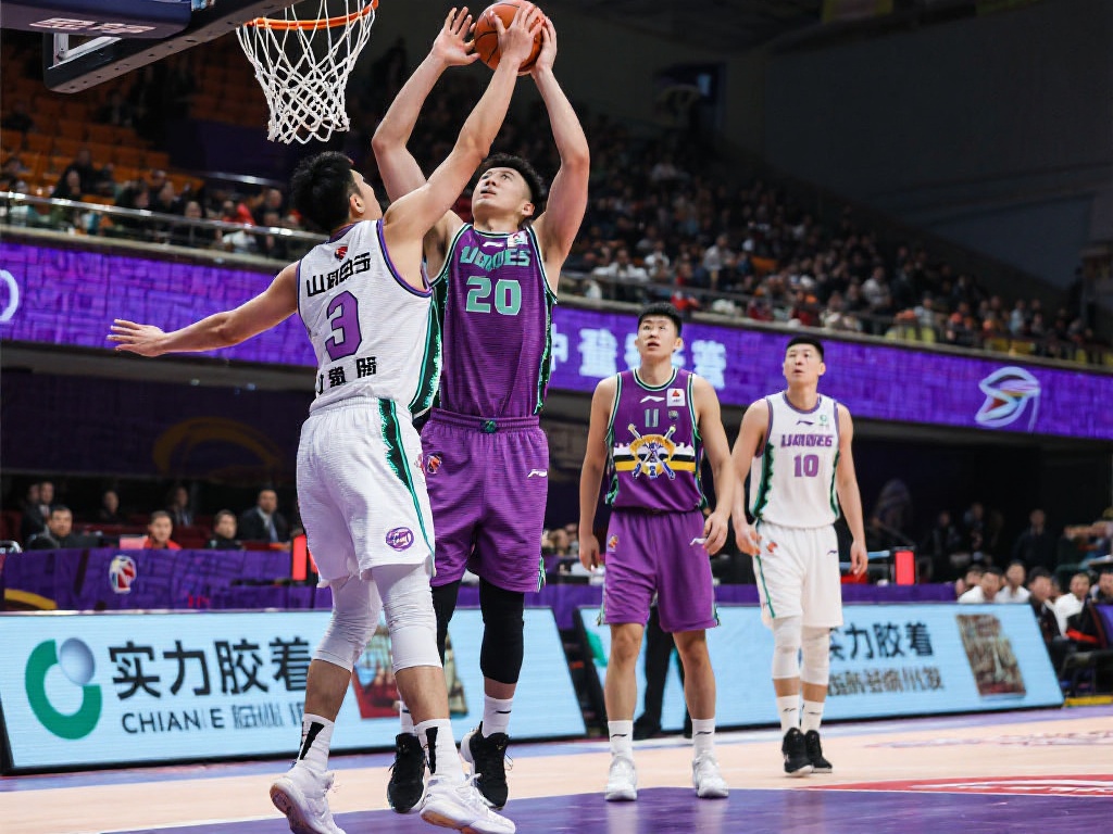 平的不败战 平的不败战