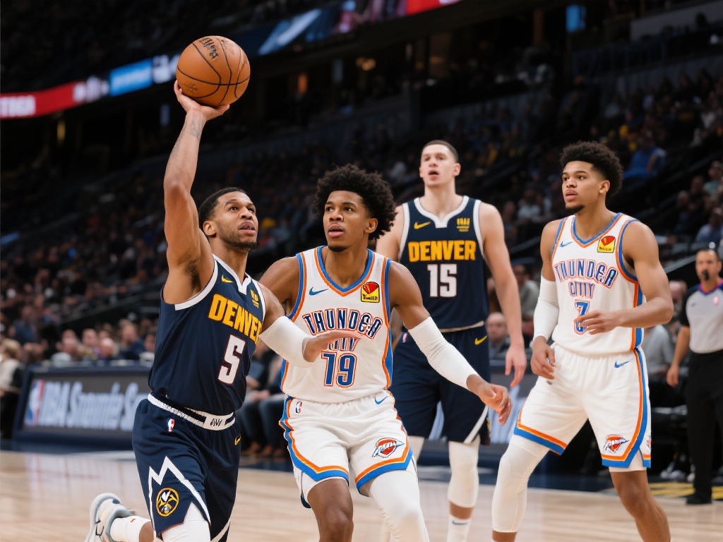 会追求科贝 会追求科贝