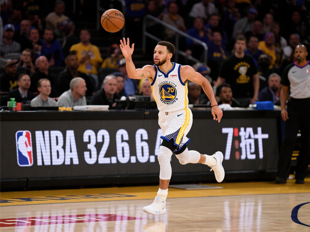 也引发了外 也引发了外