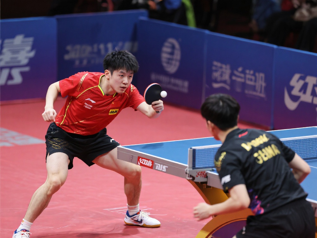 比赛的天平 比赛的天平