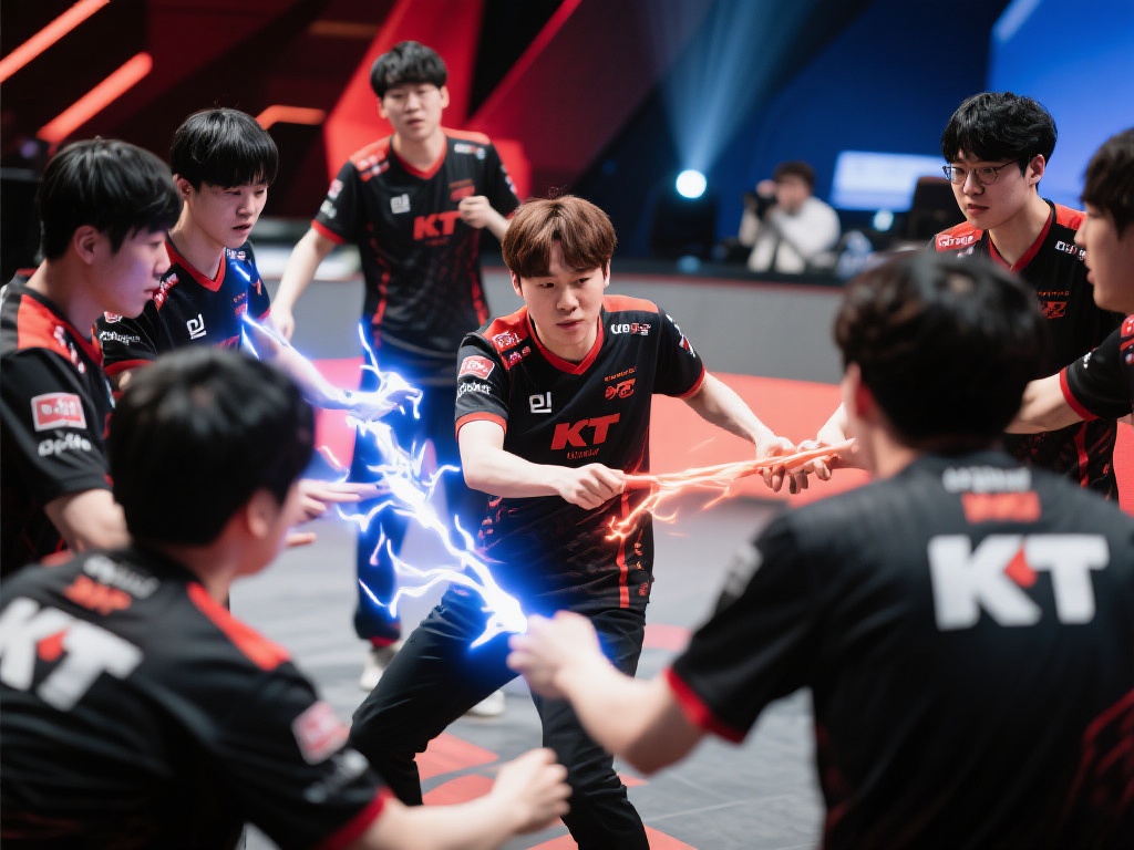 皇马的节奏 皇马的节奏