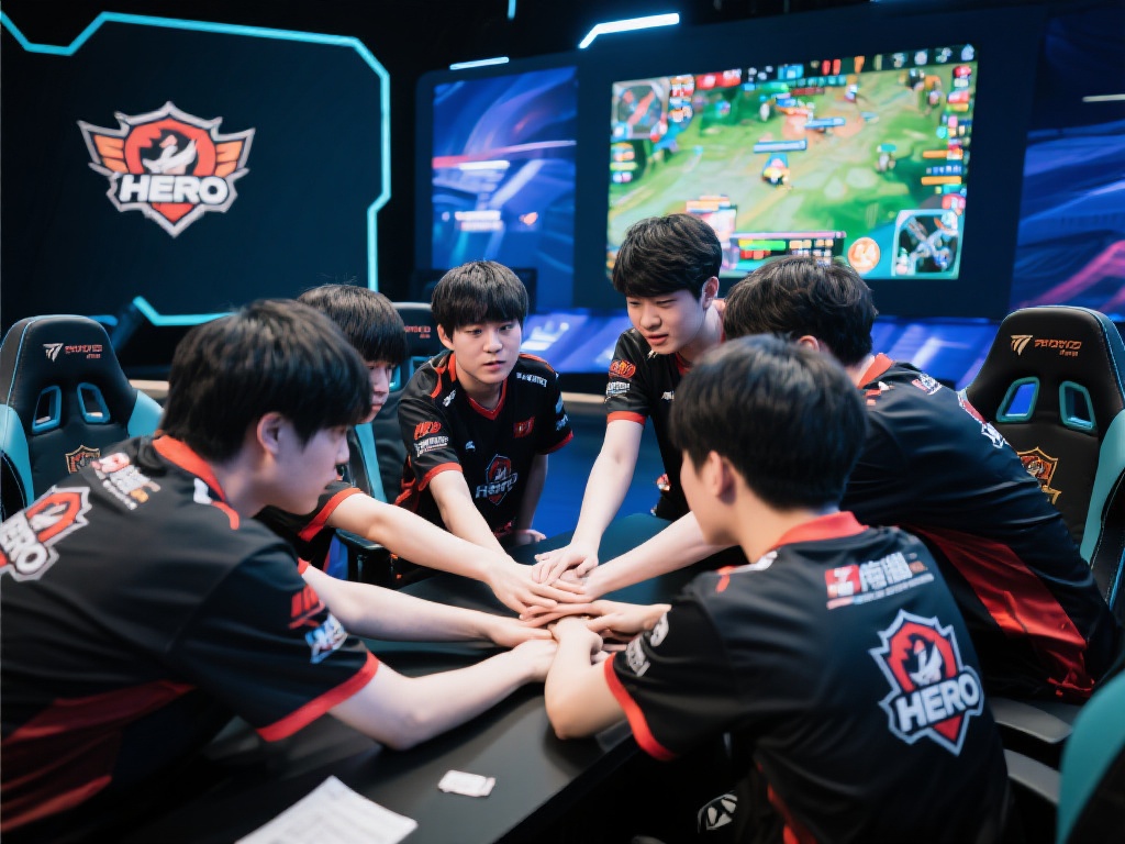 两位核心球 两位核心球