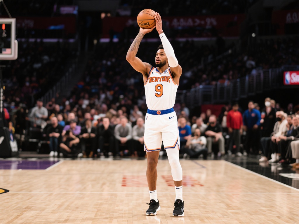 场控制力 场控制力