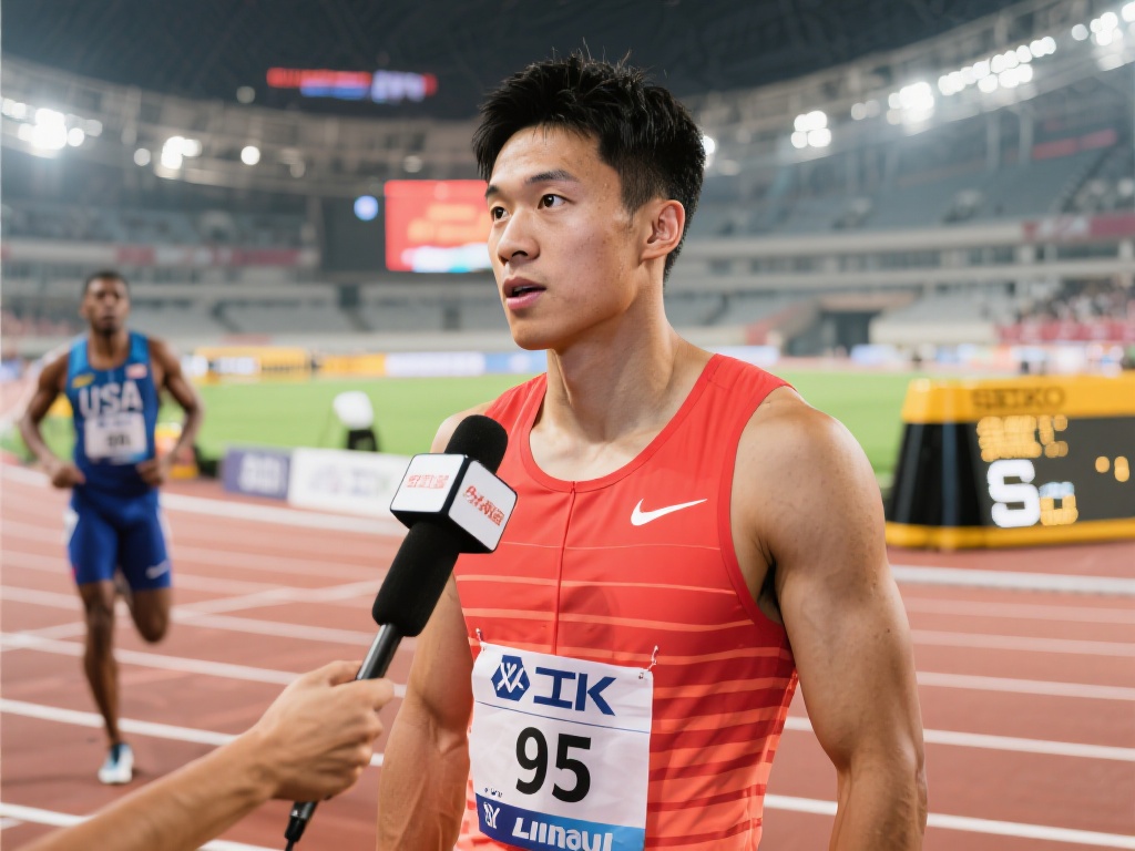 恰尔汗奥卢 恰尔汗奥卢