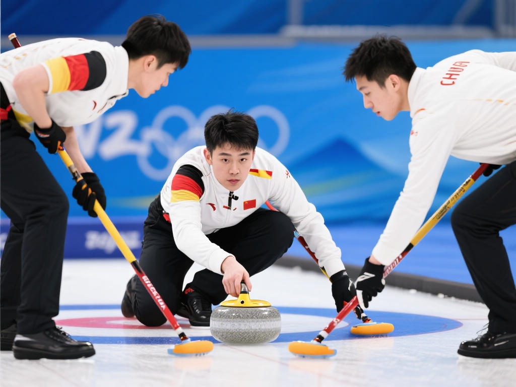 阿隆索执教 阿隆索执教