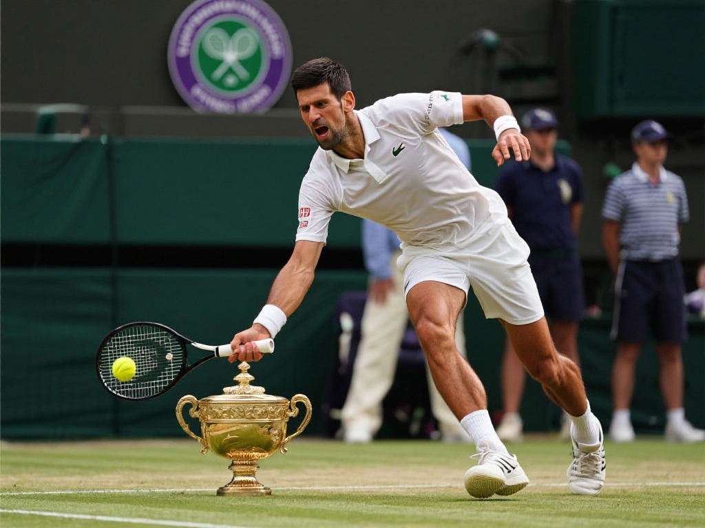 还以出色的 还以出色的