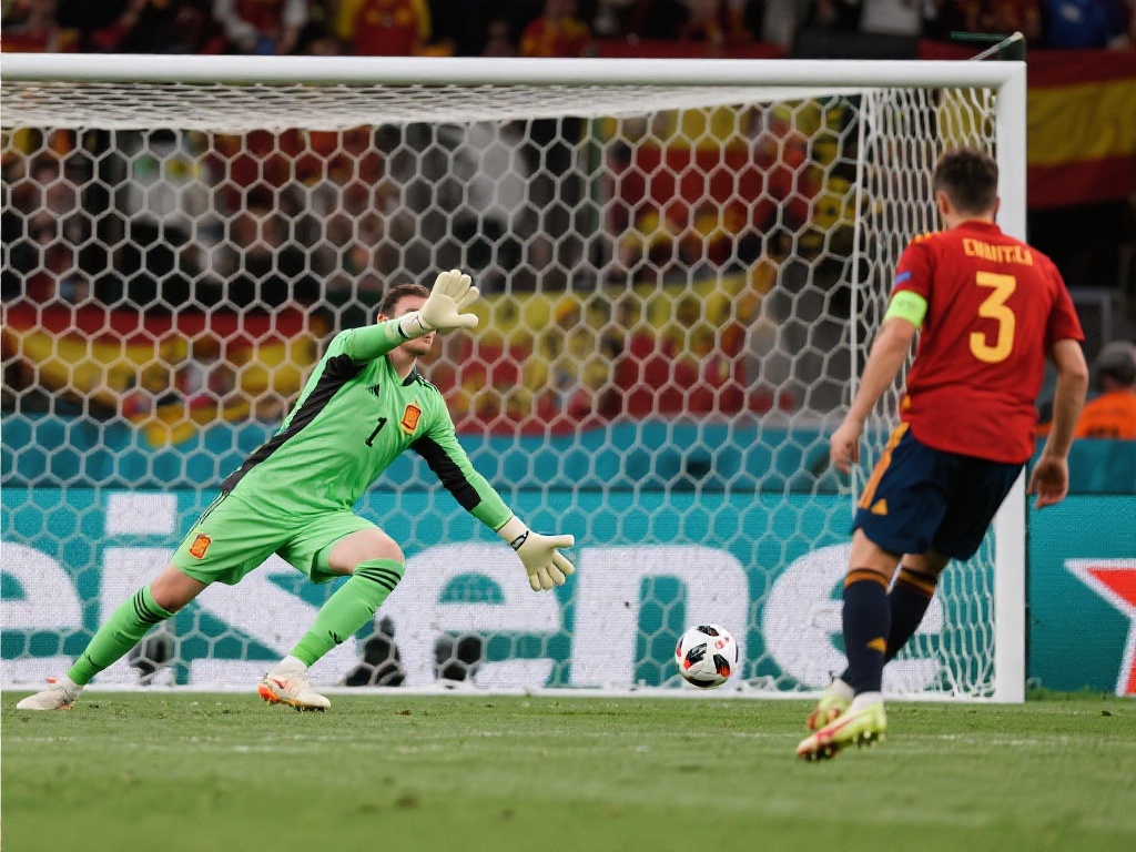 能解决这些 能解决这些