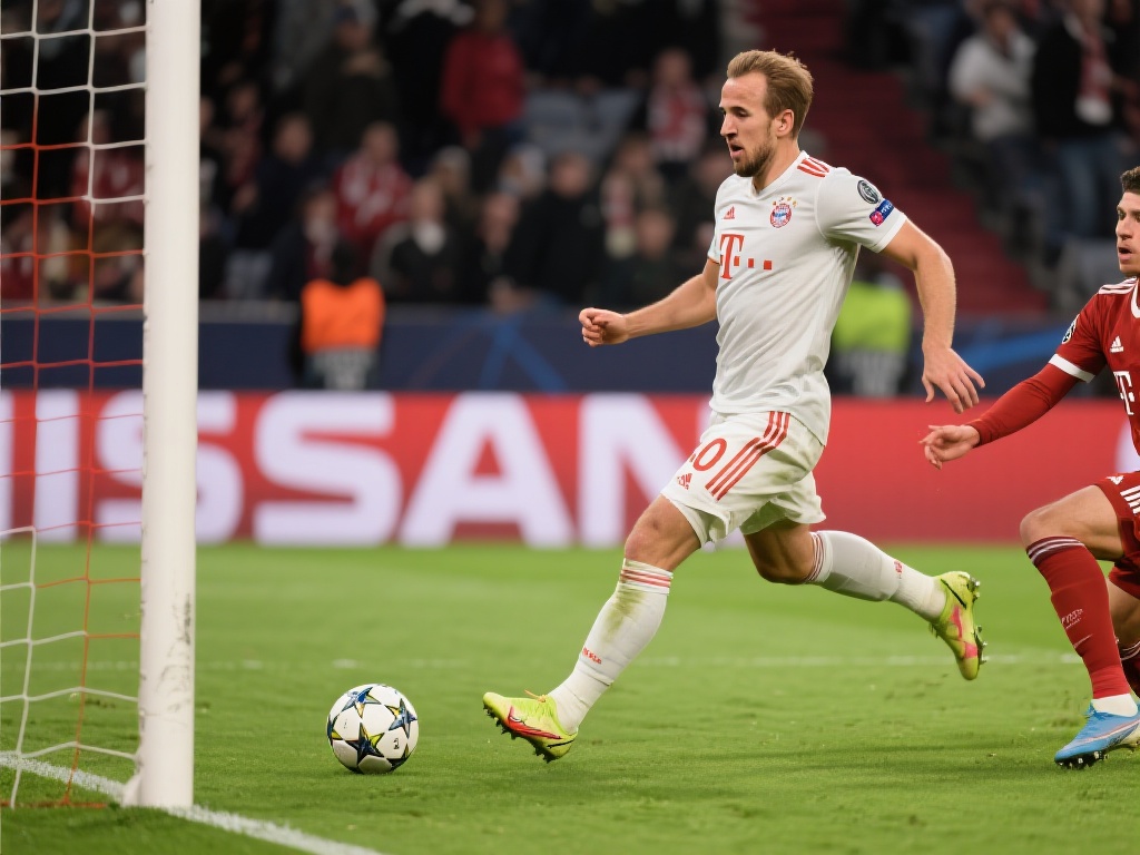 乒乓球女团 乒乓球女团