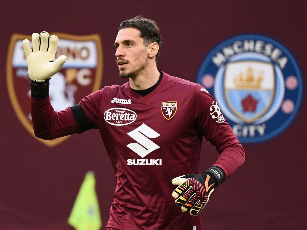 气氛热烈异 气氛热烈异